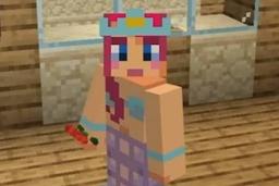Amy
