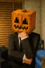 MrPumpkin