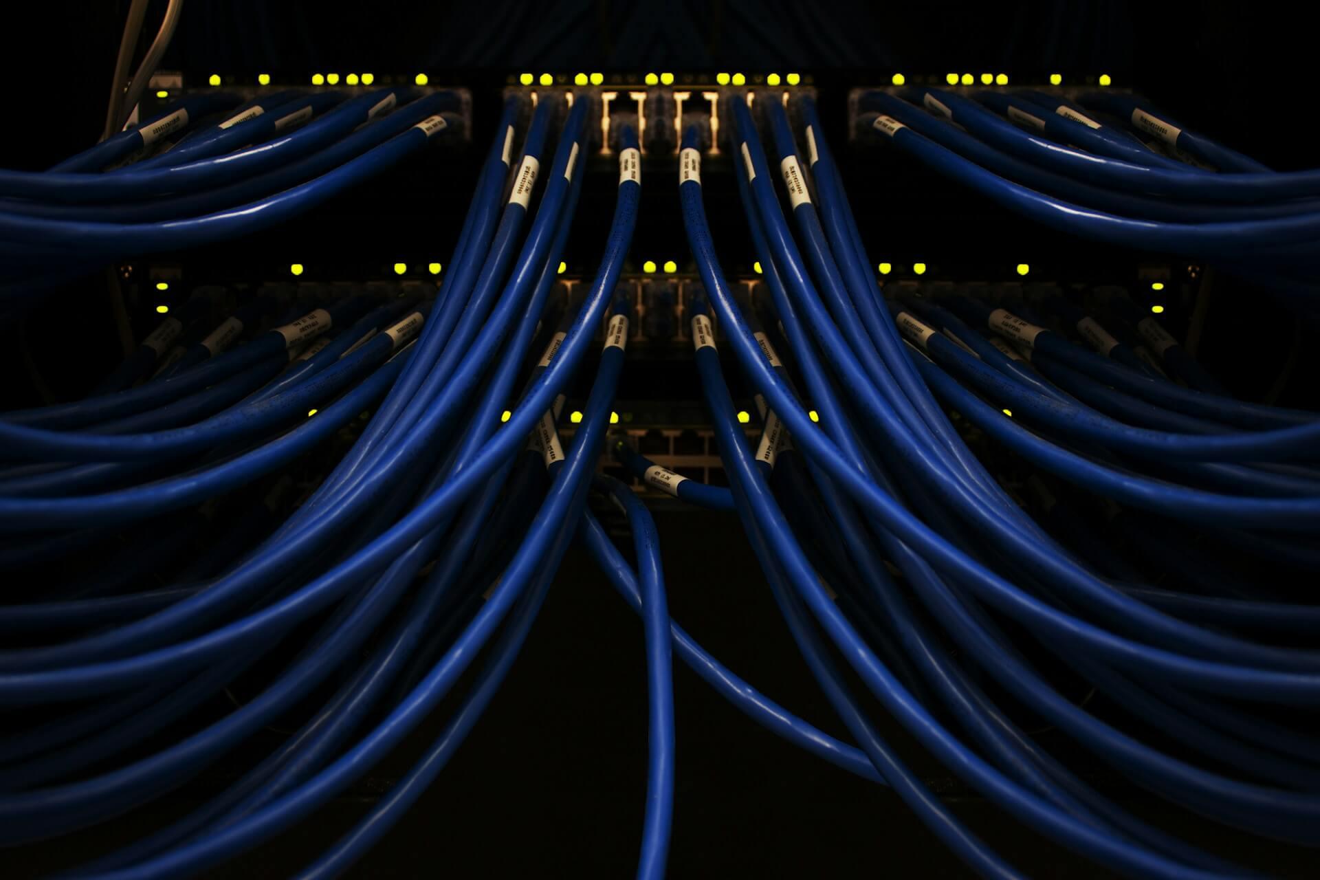 How to Host a Minecraft Server on a VPS