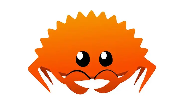 PumpkinMC Beta Is Live After 28 Months of Rust Development